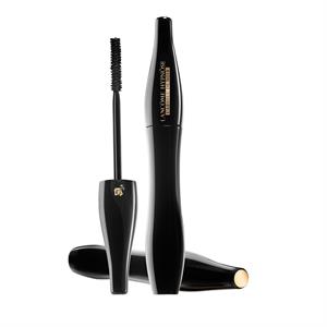 Lancome Hypnose L Absolu Noir Volumising Mascara